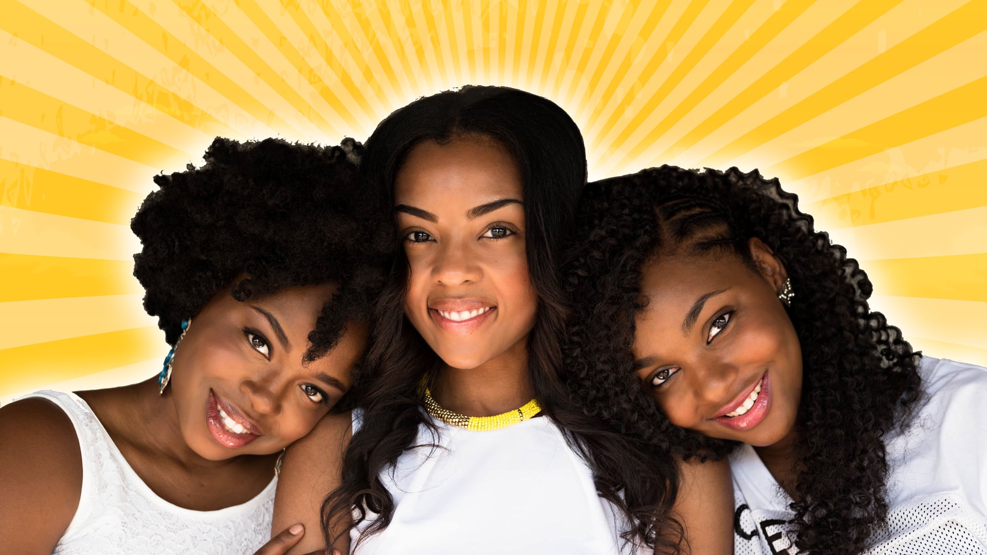 La Ligne Bodycare has been launched in Tanzania.